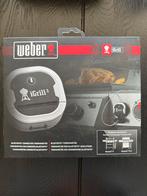 Nieuw iGrill serie 3 weber Genesis, Ophalen of Verzenden, Nieuw