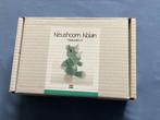 Haakpakket Nolan, Ophalen of Verzenden, Nieuw, Haken, Patroon of Boek