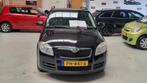 Skoda Fabia Combi 1.4-16V Classic Airco, dakrails, APK, Te koop, 1050 kg, Geïmporteerd, 5 stoelen