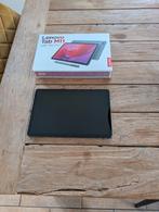 Lenovo Tab M11 met Pen heeft Wifi/4G., Computers en Software, Android Tablets, Ophalen of Verzenden, Zo goed als nieuw, 11 inch