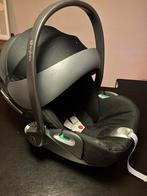 Cybex autostoel (Cloud T I-Size), Kinderen en Baby's, Autostoeltjes, 0 t/m 13 kg, Slaapstand, Ophalen, Overige merken
