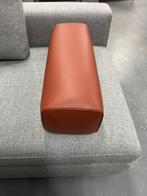 Showroommodel Design on Stock armsteun | leder Cera Cognac, Huis en Inrichting, Ophalen, Design on Stock, Zo goed als nieuw, Design, design on stock, pode, eyye, leolux