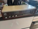 Vintage Erres Radio - Klassieker!, Ophalen of Verzenden, Gebruikt, Analoog