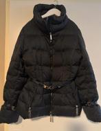 Elisabetta franchi, Elisabetta Franchi, Zwart, Maat 42/44 (L), Nieuw