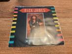 Rick James, Glow, Ophalen of Verzenden, 7 inch, Single