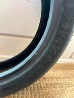 Vespa Scooterbanden - Nieuw, Fietsen en Brommers, Brommeronderdelen | Scooters, Ophalen, Nieuw, Overige typen, Vespa