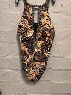 Amoressa badpak 75 / 38 NIEUW!! Nu €25, Kleding | Dames, Badmode en Zwemkleding, Ophalen of Verzenden, Nieuw, Zwart, Badpak