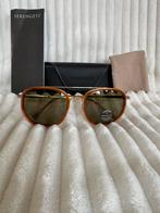 Serengeti Boron SS525003 incl garantie en btw-factuur, Zonnebril, Nieuw, Ophalen of Verzenden, Nvt