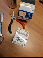 Kappers spullen, Sieraden, Tassen en Uiterlijk, Uiterlijk | Haarverzorging, Ophalen of Verzenden