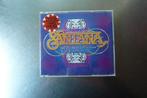 Santana - The Ultimate Collection, Ophalen of Verzenden