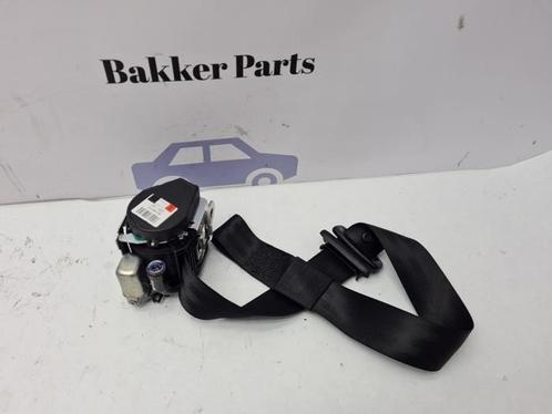 Gordelspanner links van een Audi A4, Auto-onderdelen, Interieur en Bekleding, Audi, Gebruikt, 3 maanden garantie