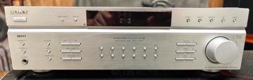 Sony STR-DE197 Stereo Versterker - Getest & Werkend beschikbaar voor biedingen