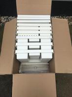 Ikea laden systeem voor in kast., Ophalen