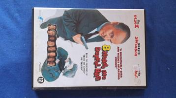 8 Heads in a Duffel Bag "Joe Pesci" beschikbaar voor biedingen