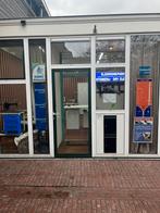 Kledingreparatie en stomerij winkel in Wijk bij Duurstede