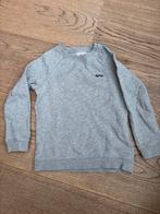 Monoprix trui met skateboard maat 110, Ophalen of Verzenden, Gebruikt, Jongen of Meisje
