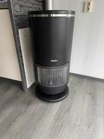 Gaskachel Pelgrim, Huis en Inrichting, Kachels, Ophalen, Zo goed als nieuw, Gas, Gaskachel