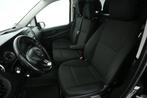 Mercedes-Benz Vito 116 CDI Extra Lang 164PK Automaat | Airco, Te koop, Geïmporteerd, 14 km/l, 1950 cc