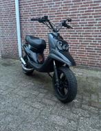 YAMAHA BWS 70CC 2T, Ophalen, Tweetakt, Overige modellen, 70 cc