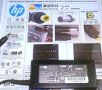 ACBEL AD-9014 FSP065-AAB 19V 3.42A 65W Adapter HP 677770-001, Ophalen of Verzenden, Zo goed als nieuw, Hewlett Packard HP