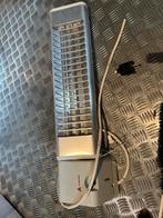 Gloeispiraal kachel - stekker ontbreekt, Gebruikt, Overige soorten, Elektrisch, Ophalen of Verzenden