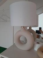 Lampenvoet H&M Home (rond / donut), Gebruikt, Ophalen
