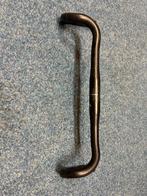 Ritchey gravelbike stuur, Fietsen en Brommers, Fietsonderdelen, Stuur, Racefiets, Zo goed als nieuw, Ritchey