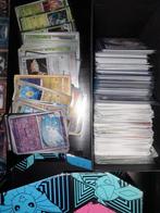 ETB pokemon, Hobby en Vrije tijd, Ophalen of Verzenden, Zo goed als nieuw
