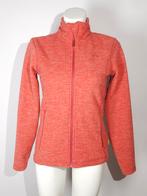 Nieuw Nomad fleece vest zalm kleur maat 36/S, Nomad, Nieuw, Oranje, Ophalen of Verzenden