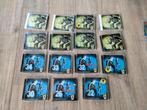 Aerobic en Step CD'S Verzameling van 15 CD's in goede staat, Ophalen of Verzenden, Zo goed als nieuw