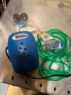 Luchtpomp, Dieren en Toebehoren, Ophalen of Verzenden, Nieuw, Overige typen