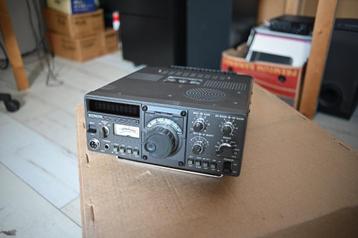 kenwood ts 130s beschikbaar voor biedingen