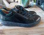 HARTJES Schoenen - Zo goed als nieuw!, Kleding | Dames, Schoenen, Zwart, HARTJES, Ophalen of Verzenden, Sneakers of Gympen