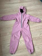 Buitenspeel pak maat 98/104, Kinderen en Baby's, Overige typen, Meisje, Nieuw, Ophalen of Verzenden