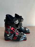 Atomic hawx 80 skischoenen | maat 44,5 - 45,5 (29 - 29,5), Schoenen, Ophalen of Verzenden, Zo goed als nieuw, Atomic