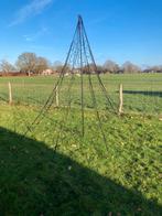 Fairybell ledtree 3 meter 480 leds, Diversen, Kerst, Ophalen, Gebruikt