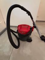 Bouw/Huis stofzuiger - Nilfsk, Ophalen, Gebruikt