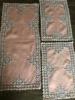 3 leuke kleedjes, Ophalen of Verzenden