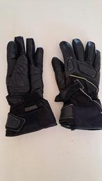 Magna motorhandschoenen maat 7, Motoren, Kleding | Motorkleding, Ophalen of Verzenden, Tweedehands, Dames, Handschoenen