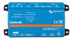 Victron Cerbo GX MK2, Victron Energy B.V., Kabel of Apparatuur, Ophalen of Verzenden, Postbus 50016, 1305 AA, Almere