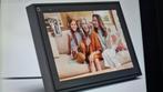 Facebook portal tablet 10 1, 10 inch, Ophalen of Verzenden, Zo goed als nieuw, 16 GB
