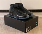 Air Jordan 11 Retro ‘Gamma Blue’ 2025  EU 47,5  CT8012-047, Kleding | Heren, Schoenen, Ophalen of Verzenden, Zo goed als nieuw