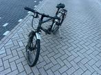 Idworx Off Rohler 51 cm Rohloff Son dynamo, Gebruikt, Versnellingen, 53 tot 57 cm, Ophalen