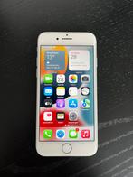 iPhone 7, Telecommunicatie, Mobiele telefoons | Software, Gebruikt, Ophalen of Verzenden
