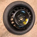Opel Astra H Thuisbrenger - 5x110, Ophalen
