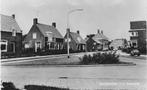 Woldendorp, Verzamelen, Ansichtkaarten | Nederland, Ophalen of Verzenden, Ongelopen, Groningen