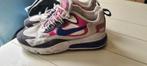 Nike Air 270 Maat 42, Ophalen of Verzenden, Gebruikt, Hardloopschoenen, Nike