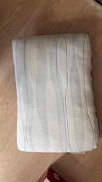 Mline energy Pillow, Ophalen of Verzenden, Zo goed als nieuw, Eenpersoons, Kussen