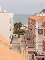Juli vrij ! Maisonnette in La Mata - Alicante, Huizen en Kamers, Buitenland, 85 m², Spanje, 3 kamers, Stad