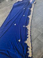 Indiase kleding, Kleding | Dames, Gelegenheidskleding, Ophalen of Verzenden, Zo goed als nieuw, Overige typen
